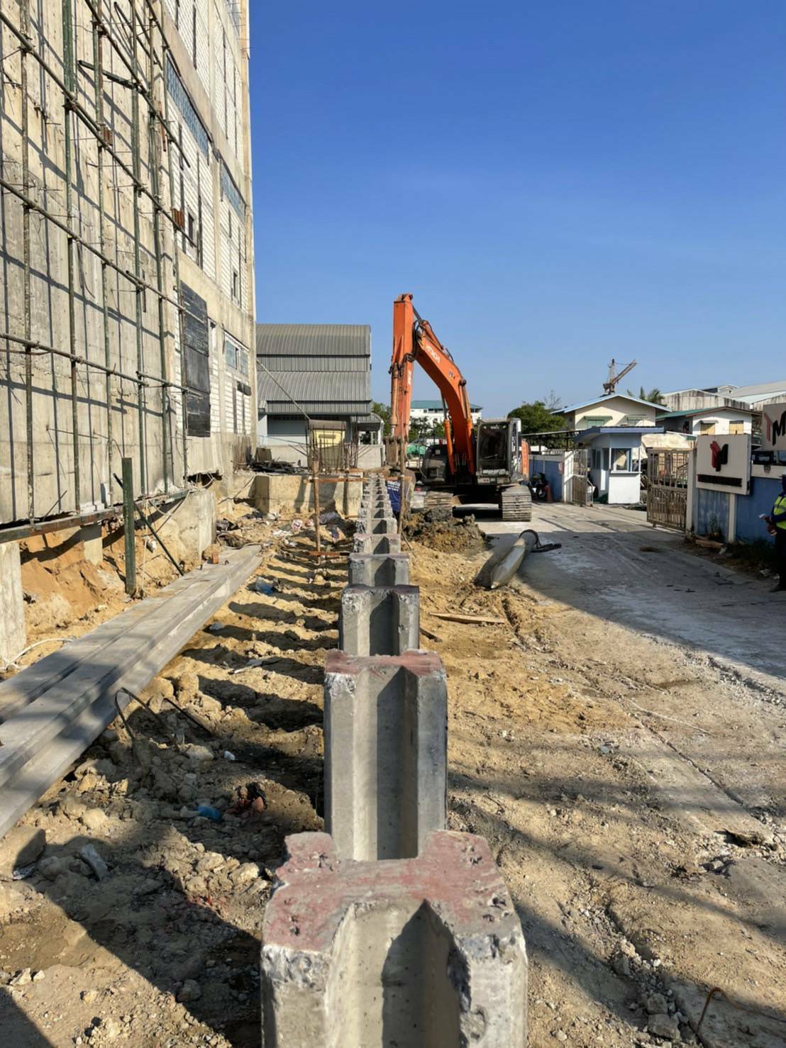 10 - https://ช่างเทพรับตอกเสาเข็ม.com | บริการรับตอกเสาเข็มไมโครไพล์และตอกเสาเข็มด้วยแรงคนทั่วกรุงเทพฯ นนทบุรี ปทุมธานี โดยทีมงานช่างเทพผู้เชี่ยวชาญ รับประกันคุณภาพและราคาถูก ติดต่อได้ทันที