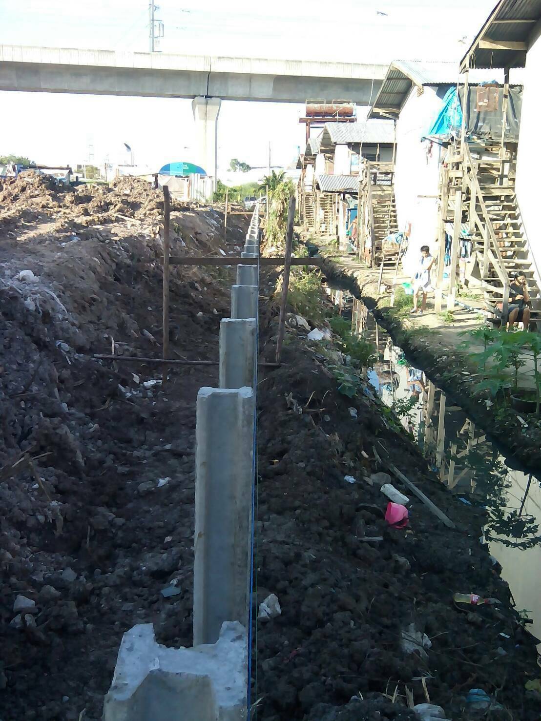 11 - https://ช่างเทพรับตอกเสาเข็ม.com | บริการรับตอกเสาเข็มไมโครไพล์และตอกเสาเข็มด้วยแรงคนทั่วกรุงเทพฯ นนทบุรี ปทุมธานี โดยทีมงานช่างเทพผู้เชี่ยวชาญ รับประกันคุณภาพและราคาถูก ติดต่อได้ทันที