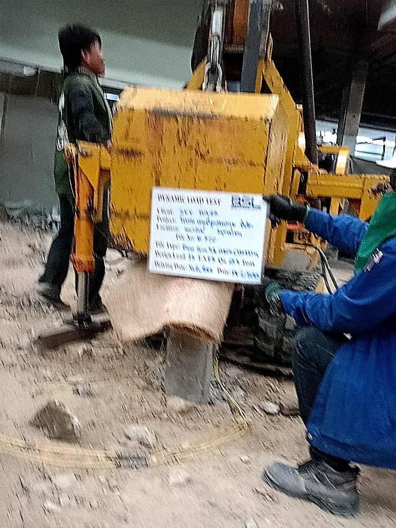 25 - https://ช่างเทพรับตอกเสาเข็ม.com | บริการรับตอกเสาเข็มไมโครไพล์และตอกเสาเข็มด้วยแรงคนทั่วกรุงเทพฯ นนทบุรี ปทุมธานี โดยทีมงานช่างเทพผู้เชี่ยวชาญ รับประกันคุณภาพและราคาถูก ติดต่อได้ทันที