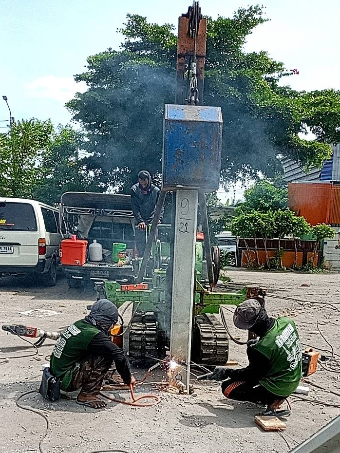 27 - https://ช่างเทพรับตอกเสาเข็ม.com | บริการรับตอกเสาเข็มไมโครไพล์และตอกเสาเข็มด้วยแรงคนทั่วกรุงเทพฯ นนทบุรี ปทุมธานี โดยทีมงานช่างเทพผู้เชี่ยวชาญ รับประกันคุณภาพและราคาถูก ติดต่อได้ทันที