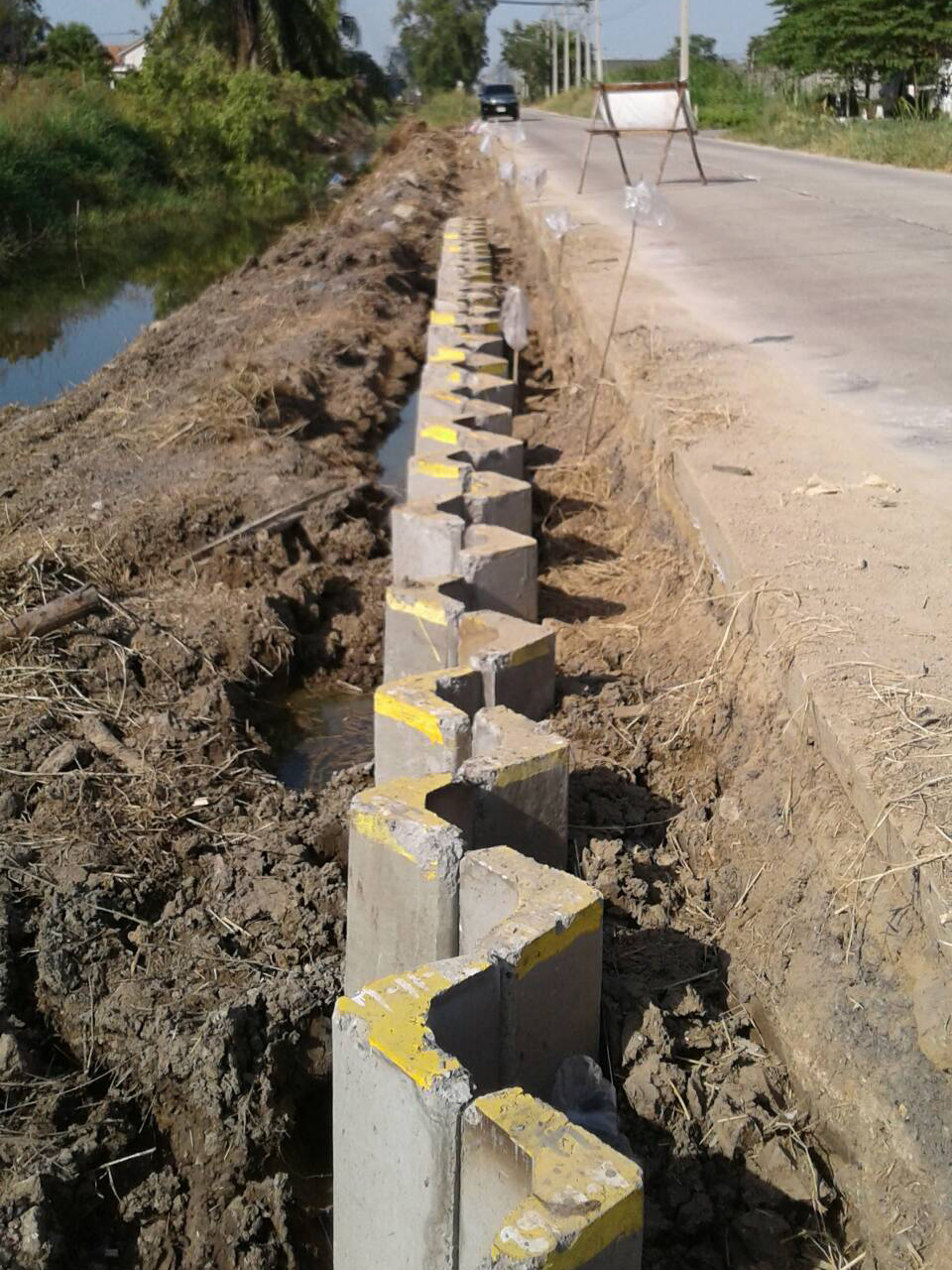 28 - https://ช่างเทพรับตอกเสาเข็ม.com | บริการรับตอกเสาเข็มไมโครไพล์และตอกเสาเข็มด้วยแรงคนทั่วกรุงเทพฯ นนทบุรี ปทุมธานี โดยทีมงานช่างเทพผู้เชี่ยวชาญ รับประกันคุณภาพและราคาถูก ติดต่อได้ทันที