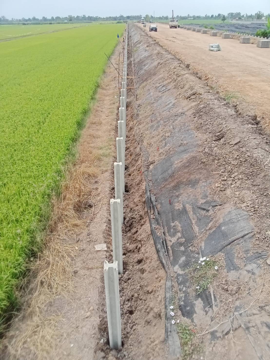 9 - https://ช่างเทพรับตอกเสาเข็ม.com | บริการรับตอกเสาเข็มไมโครไพล์และตอกเสาเข็มด้วยแรงคนทั่วกรุงเทพฯ นนทบุรี ปทุมธานี โดยทีมงานช่างเทพผู้เชี่ยวชาญ รับประกันคุณภาพและราคาถูก ติดต่อได้ทันที